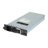 HPE X351 150W AC Power Supply Stock/.