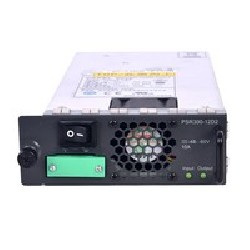 HPE X351 300W DC Power Supply-Stock/IN