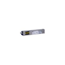 HPE A58X0AF 300W DC PS-Stock/.