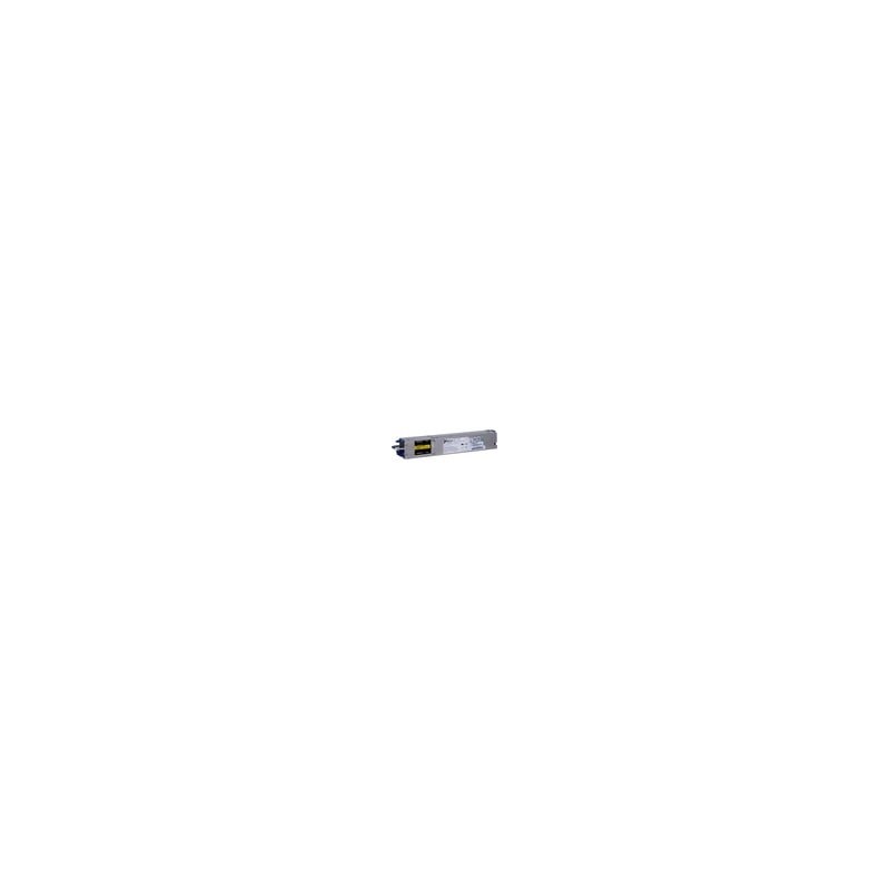 HPE A58X0AF 300W DC PS-Stock/.
