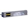 HPE A58X0AF 300W DC PS-Stock/.