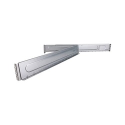 HPE FF 7910 Bottom-Support-Stock/.