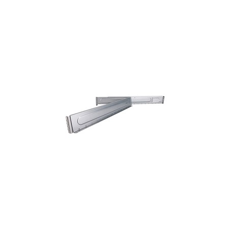 HPE FF 7910 Bottom-Support-Stock/.