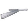 HPE FF 7910 Bottom-Support-Stock/.