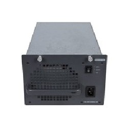 HPE 7503/7506/7506-V 650W AC-Stock/IN