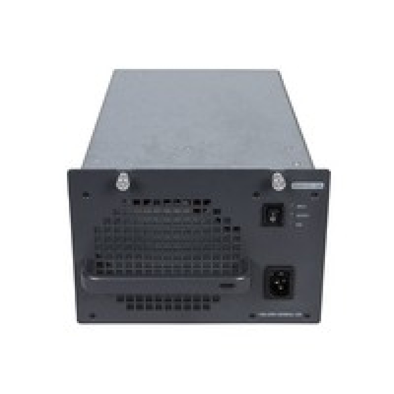 HPE 7503/7506/7506-V 650W AC-Stock/IN