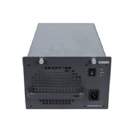 HPE 7503/7506/7506-V 650W AC-Stock/IN