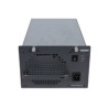 HPE 7503/7506/7506-V 650W AC-Stock/IN