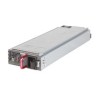 HPE FF 12900E 2400W AC PSU-Stock/.