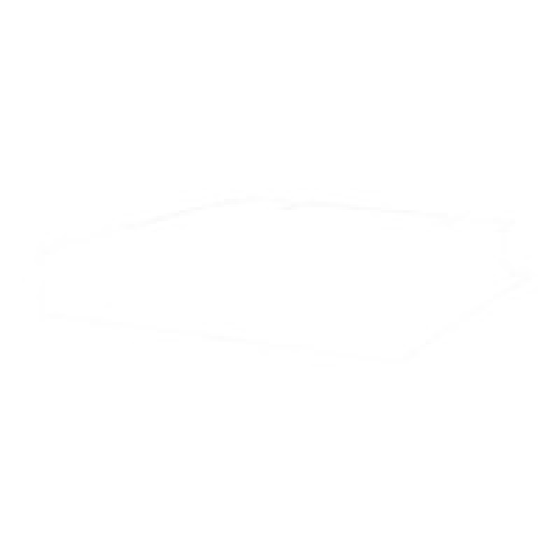 HPE 5930 24P Conv Port And 2P-Stock/.