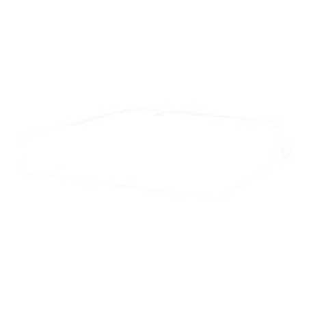 HPE 5930 24P Conv Port And 2P-Stock/.