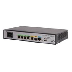 HPE MSR954 1GBE SFP Router-Stock/.