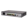 HPE MSR954 1GBE SFP Router-Stock/.