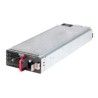 HPE 12900E 2400W DC PSU-Stock/.