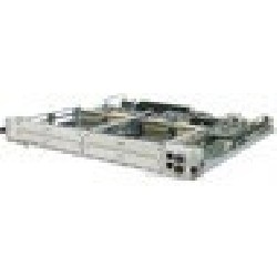HPE 6600 FIP-240 Flex Int-Stock/.