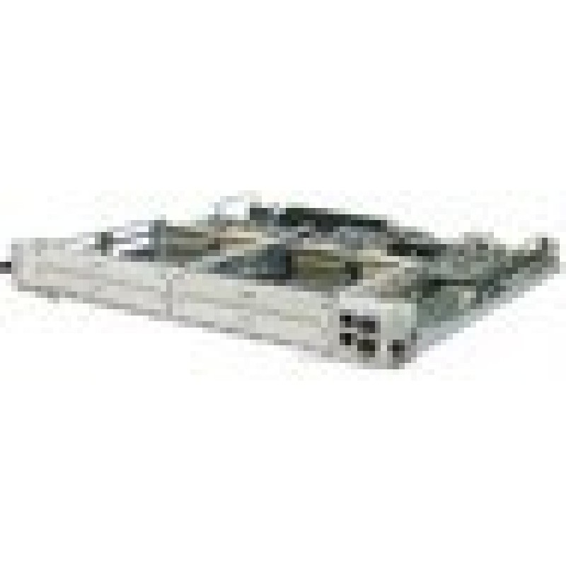HPE 6600 FIP-240 Flex Int-Stock/.