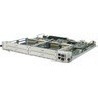 HPE 6600 FIP-240 Flex Int-Stock/.