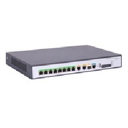 HPE MSR958 1GE/Combo PoE RT-Stock/IN