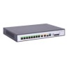 HPE MSR958 1GE/Combo PoE RT-Stock/IN