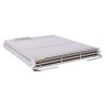 HPE 12900E 48P 10G/2P 100G HB-Stock/IN
