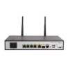 HPE MSR954-W 1GE SFP WW RT-Stock/.