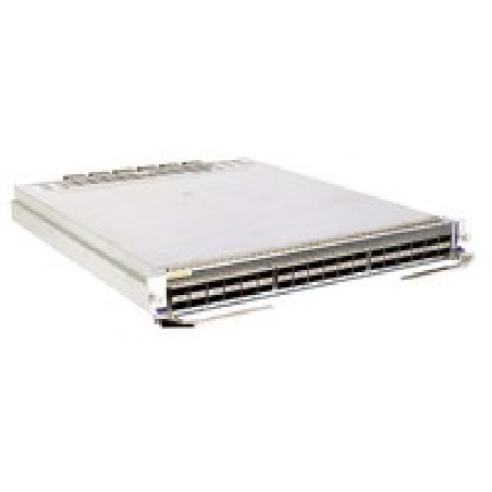 HPE 12900E 36P 100GBE QSFP28-Stock/.