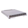 HPE 12900E 48P 40GE QSFP+ HB-Stock/IN