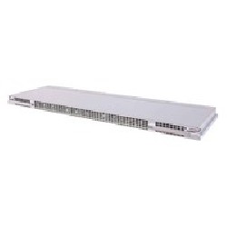 HPE 12916E 21.6TPS Type H-Stock/.