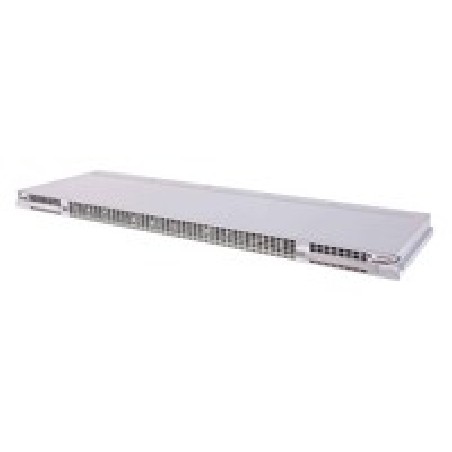 HPE 12916E 21.6TPS Type H-Stock/.