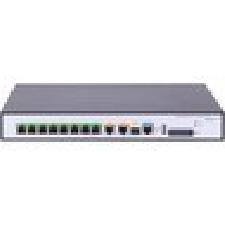 HPE MSR958 1GE And Combo RT-Stock/IN