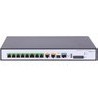 HPE MSR958 1GE And Combo RT-Stock/IN