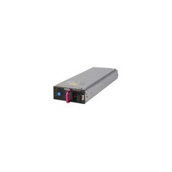 HPE 12900E 3000W AC PSU-Stock/.