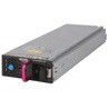 HPE 12900E 3000W AC PSU-Stock/.