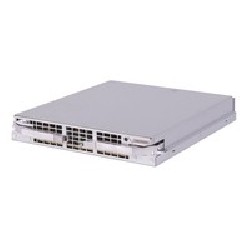 HPE 12904E 7.2TBP Typeh FBR-Stock/.