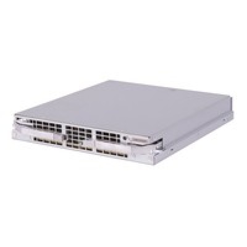 HPE 12904E 7.2TBP Typeh FBR-Stock/.