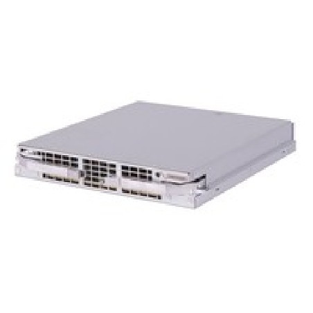 HPE 12904E 7.2TBP Typeh FBR-Stock/.