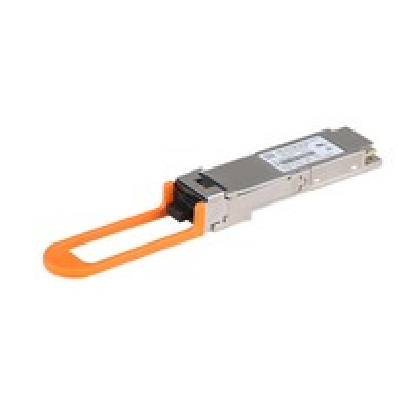 HPE X150 100G QSFP28 ESR4 300 Stock/.