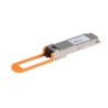 HPE X150 100G QSFP28 ESR4 300 Stock/.