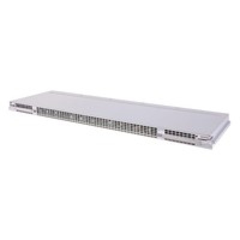 HPE 12916E 43 2TPS Type-Stock/.