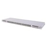 HPE 12916E 43 2TPS Type-Stock/.
