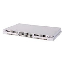 HPE 12908E 14.4TBPS Type FBR-Stock/IN