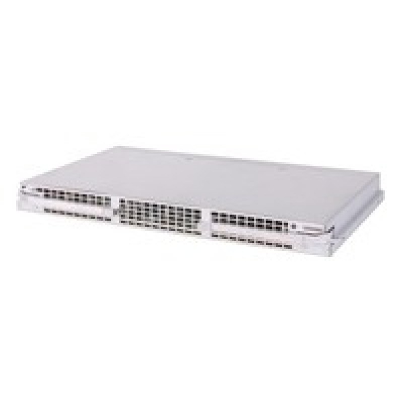 HPE 12908E 14.4TBPS Type FBR-Stock/IN