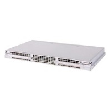 HPE 12908E 14.4TBPS Type FBR-Stock/IN