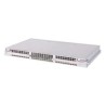 HPE 12908E 14.4TBPS Type FBR-Stock/IN