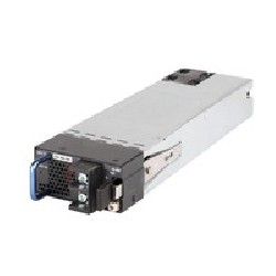 HPE 12902E 1800W DC PSU-Stock/.