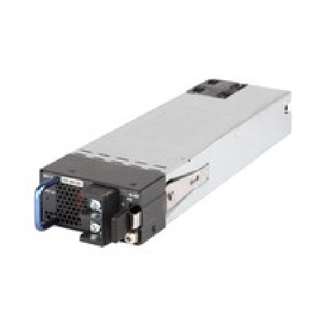 HPE 12902E 1800W DC PSU-Stock/.