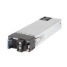 HPE 12902E 1800W DC PSU-Stock/.