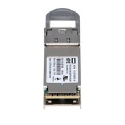 HPE X150 100G QSFP28 SWDM4-Stock/.