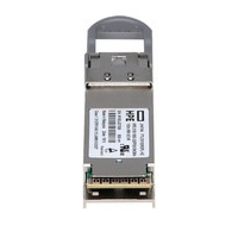 HPE X150 100G QSFP28 SWDM4-Stock/.
