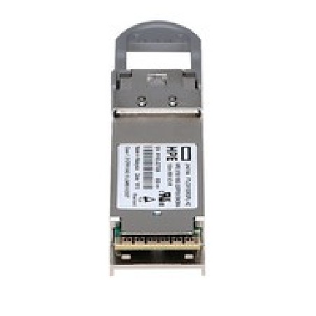 HPE X150 100G QSFP28 SWDM4-Stock/.